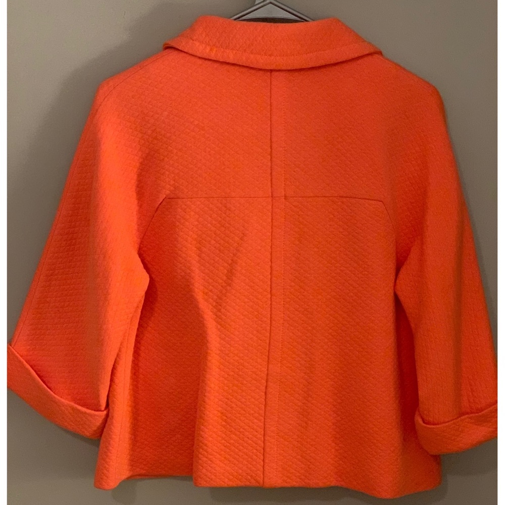 Juicy Couture Jacket - Picture 2 of 3